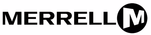 Merrell