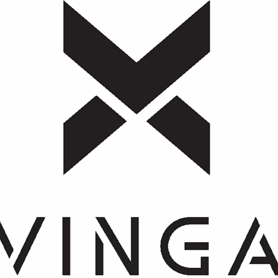 Vinga