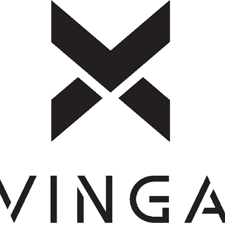 Vinga