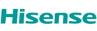 Hisense