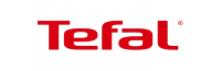 Tefal