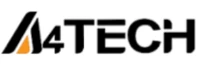 A4Tech