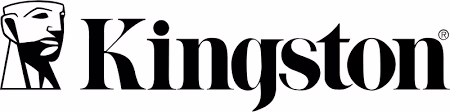 Kingston