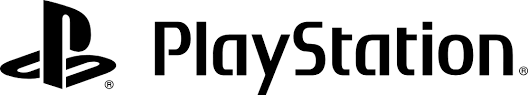 Sony Playstation
