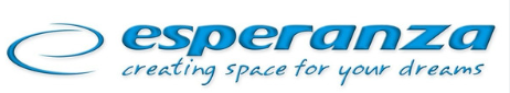 Esperanza