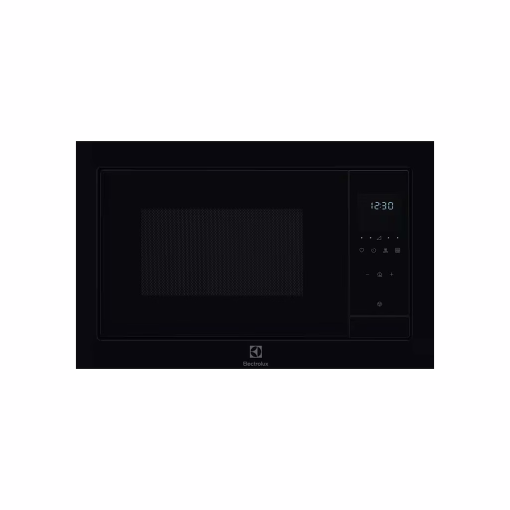 Мікрохвильова піч Electrolux LMS4253TBK