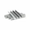 Скобы для степлера