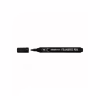 Художні маркери