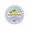 Зубной порошок