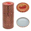 Кришки для банки
