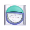 Туалетная вода