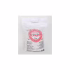 Цукор