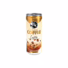 Холодна кава