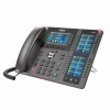 VOIP