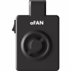 Вентилятори для акваріумів