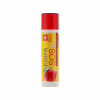 Бальзами для губ