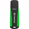 USB Flash