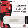 Флешки USB