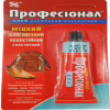 Клей Хімік