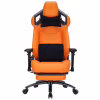 Крісло ігрове