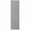 Холодильники та аксесуари
