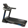 Тренажеры