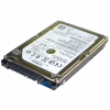 Внутренние HDD