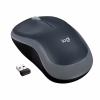 Мишка Logitech M185 swift grey (910-002238) - Image 1