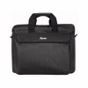 Сумка для ноутбука Porto 15.6" PC-15BK (PC15BK) - Image 1