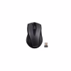 Мишка A4Tech G9-500F-1 (4711421859448) - Image 1