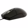 Мишка A4Tech OP-720 Black-PS/2 (4711421699914) - Image 1