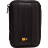 Чохол для HDD Case Logic QHDC101K - Image 1