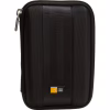 Чохол для HDD Case Logic QHDC101K - Image 1