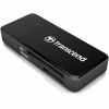 Зчитувач флеш-карт Transcend TS-RDF5K - Image 1