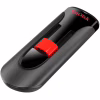 USB флеш накопитель SanDisk 32Gb Cruzer Glide (SDCZ60-032G-B35) - Image 1