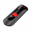 USB флеш накопитель SanDisk 32Gb Cruzer Glide (SDCZ60-032G-B35) - Image 1