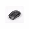 Мишка A4Tech G3-200N Black (4711421902076) - Image 1
