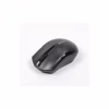 Мышка A4Tech G3-200N Black (4711421902076) - Image 1