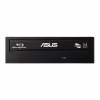 Оптичний привід Blu-Ray ASUS BW-16D1HT/BLK/G/AS (90DD0200-B20010) - Image 1