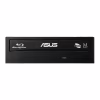 Оптичний привід Blu-Ray ASUS BW-16D1HT/BLK/G/AS (90DD0200-B20010) - Image 1