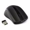 Мишка Gembird MUSW-101 - Image 1