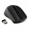 Мишка Gembird MUSW-101 - Image 1