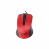 Мишка Gembird MUS-101-R - Image 1