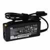Блок живлення до ноутбуку Drobak HP / COMPAQ 65W 18.5V 3.5A разъем 4.8*1.7 (140942) - Image 1