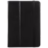 Чехол для планшета 7" Cover Stand Black Drobak (216895) - Image 1