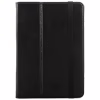 Чехол для планшета 7" Cover Stand Black Drobak (216895) - Image 1