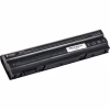 Акумулятор до ноутбука DELL Latitude E6420 (T54F3, DL6420LH) 11.1V 5200mAh PowerPlant (NB00000117) - Image 1