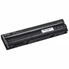 Акумулятор до ноутбука DELL Latitude E6420 (T54F3, DL6420LH) 11.1V 5200mAh PowerPlant (NB00000117) - Image 1