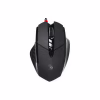 Мышка A4Tech Bloody V7M (4711421902915) - Image 1