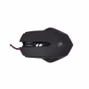Мишка A4Tech Bloody V8M (4711421902984) - Image 1